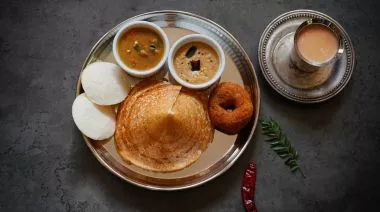 pairing-instructions-image